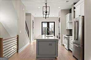 2333 Mason Drive # D26 Property Photo 6