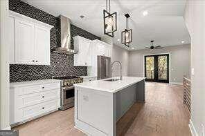2333 Mason Drive # D26 Property Photo 8