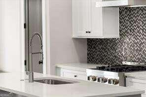 2333 Mason Drive # D26 Property Photo 11