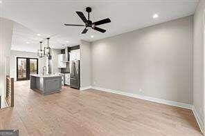 2333 Mason Drive # D26 Property Photo 14