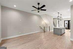 2333 Mason Drive # D26 Property Photo 15