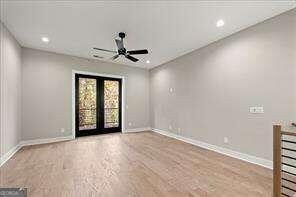 2333 Mason Drive # D26 Property Photo 16