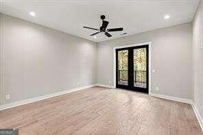 2333 Mason Drive # D26 Property Photo 17