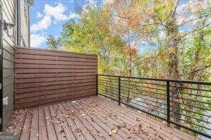 2333 Mason Drive # D26 Property Photo 20