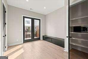 2333 Mason Drive # D26 Property Photo 23
