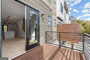 2333 Mason Drive # D26 Property Photo 25