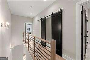 2333 Mason Drive # D26 Property Photo 27