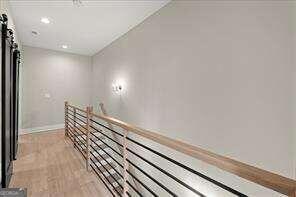 2333 Mason Drive # D26 Property Photo 28