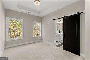 2333 Mason Drive # D26 Property Photo 30