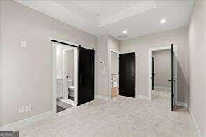 2333 Mason Drive # D26 Property Photo 31
