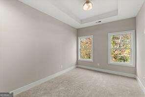 2333 Mason Drive # D26 Property Photo 32