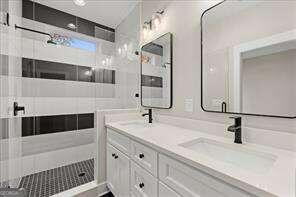 2333 Mason Drive # D26 Property Photo 34