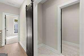 2333 Mason Drive # D26 Property Photo 37