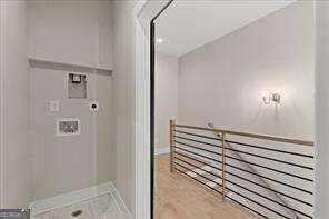 2333 Mason Drive # D26 Property Photo 38