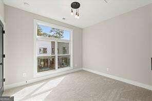 2333 Mason Drive # D26 Property Photo 41