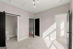 2333 Mason Drive # D26 Property Photo 42