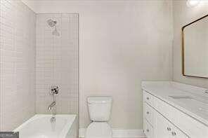 2333 Mason Drive # D26 Property Photo 45