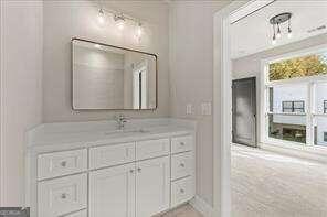 2333 Mason Drive # D26 Property Photo 46