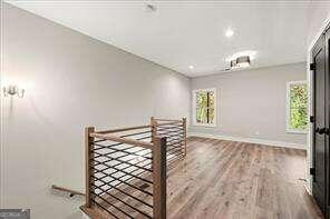 2333 Mason Drive # D26 Property Photo 49