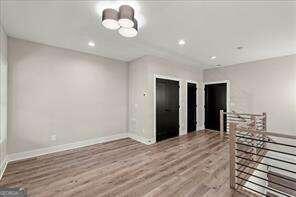 2333 Mason Drive # D26 Property Photo 51