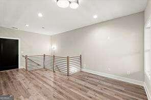 2333 Mason Drive # D26 Property Photo 53