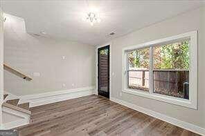 2333 Mason Drive # D26 Property Photo 54