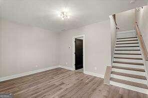 2333 Mason Drive # D26 Property Photo 55