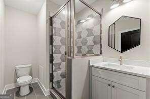 2333 Mason Drive # D26 Property Photo 57