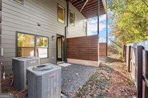2333 Mason Drive # D26 Property Photo 60