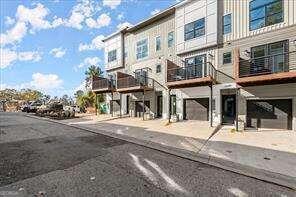 2333 Mason Drive # D26 Property Photo 61