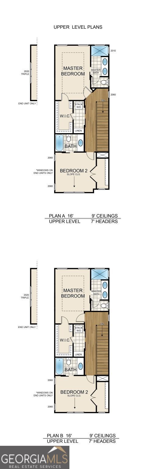 2333 Mason Drive # D26 Property Photo 67