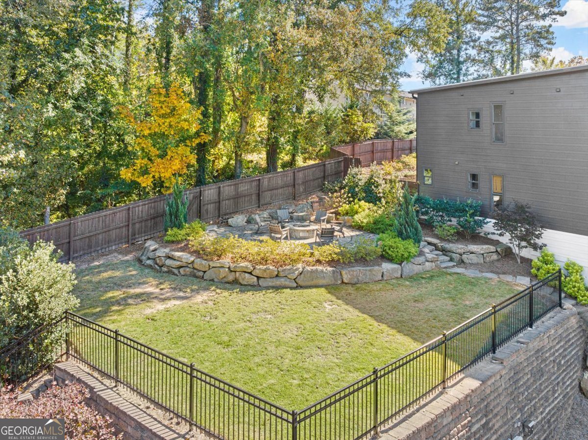 2333 Mason Drive # D26 Property Photo 68