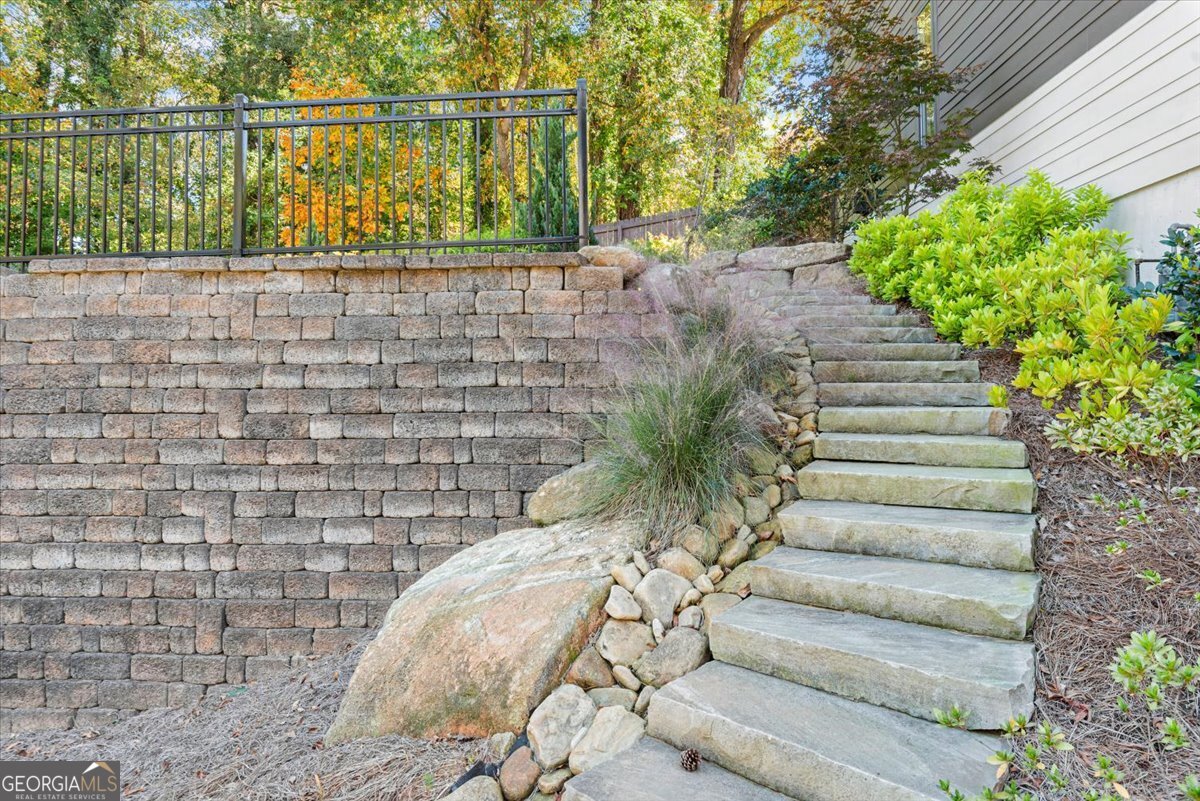 2333 Mason Drive # D26 Property Photo 69