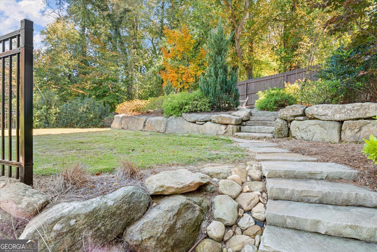 2333 Mason Drive # D26 Property Photo 70