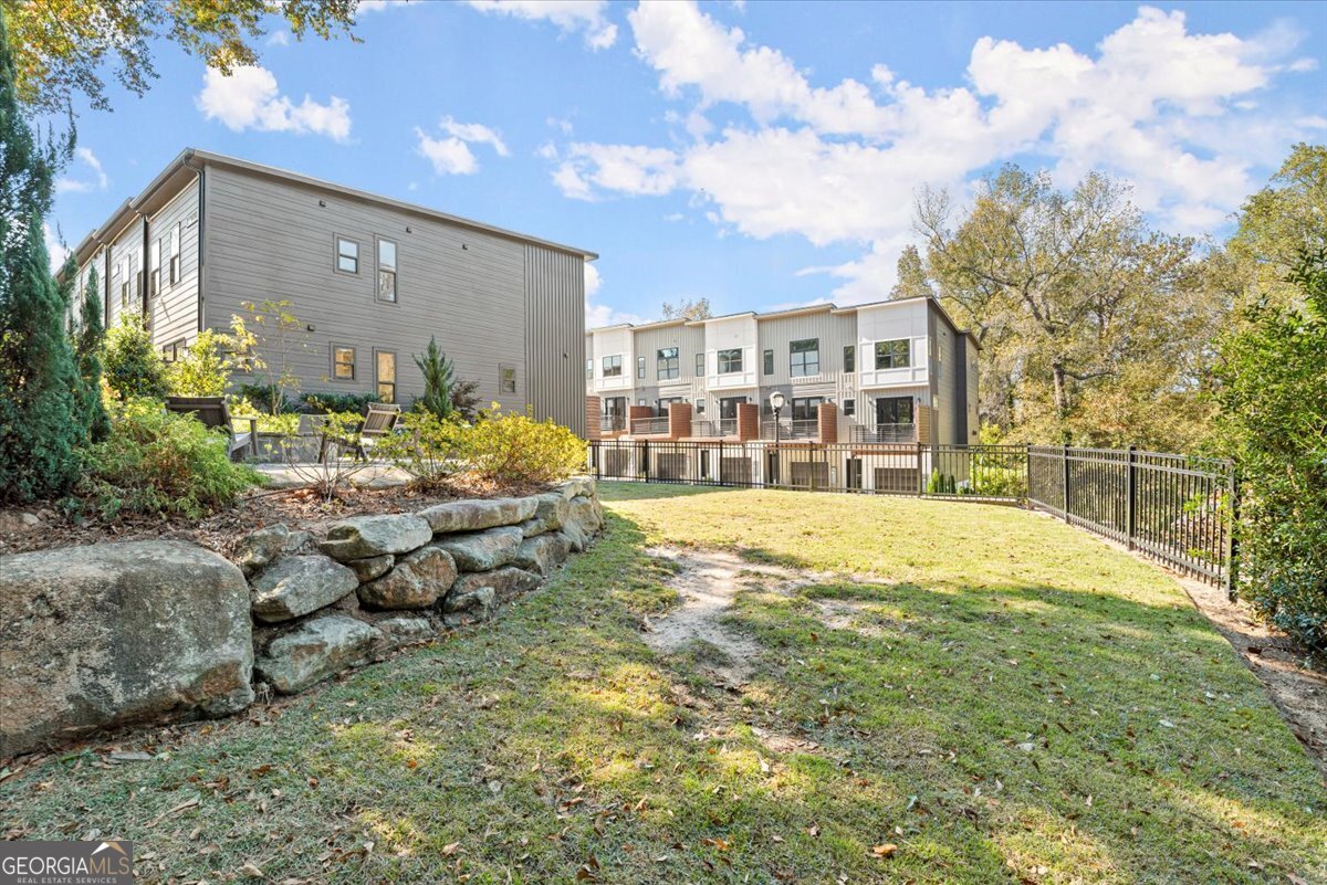 2333 Mason Drive # D26 Property Photo 74