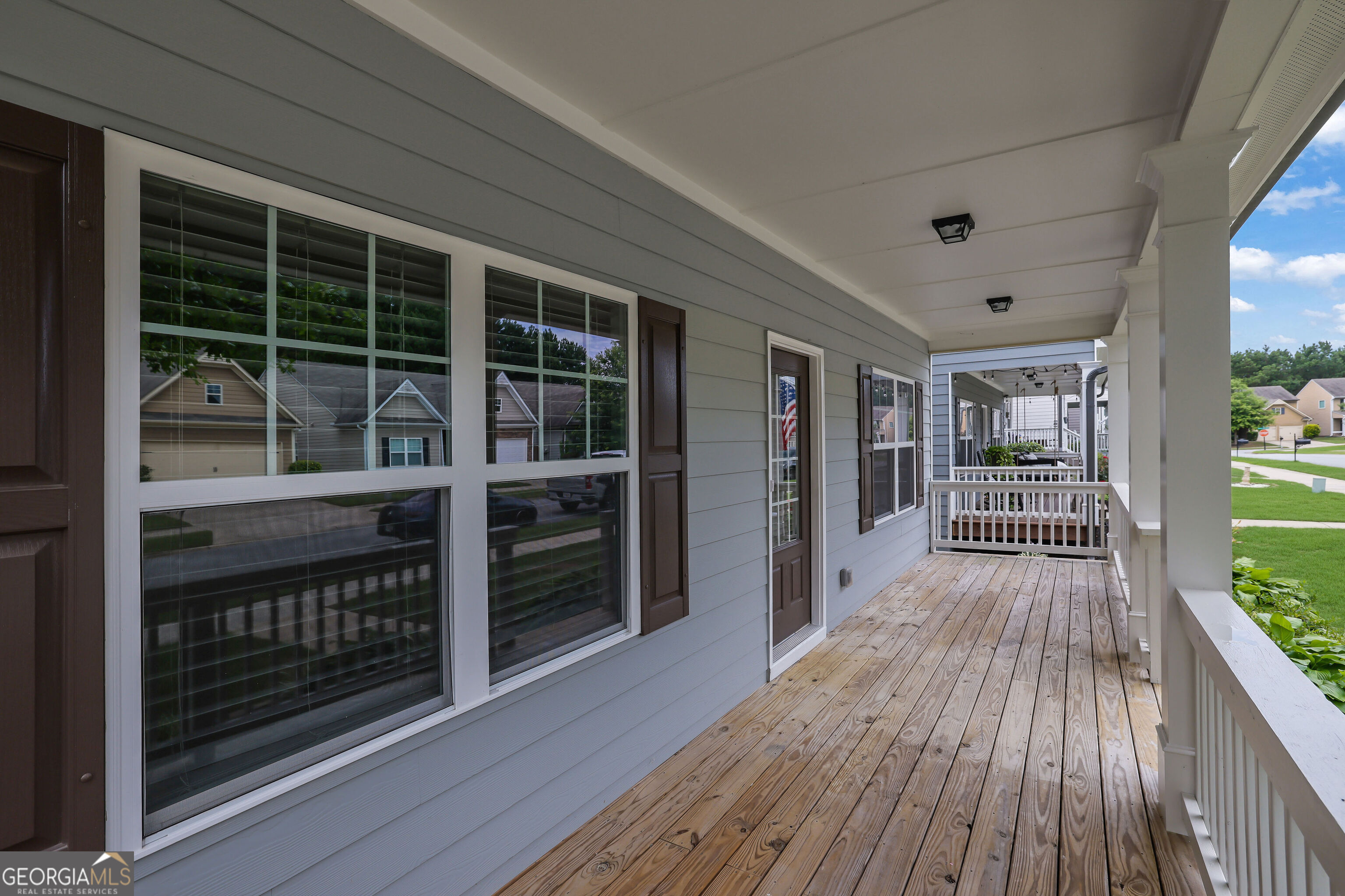 410 Trail Finders Way Property Photo 3