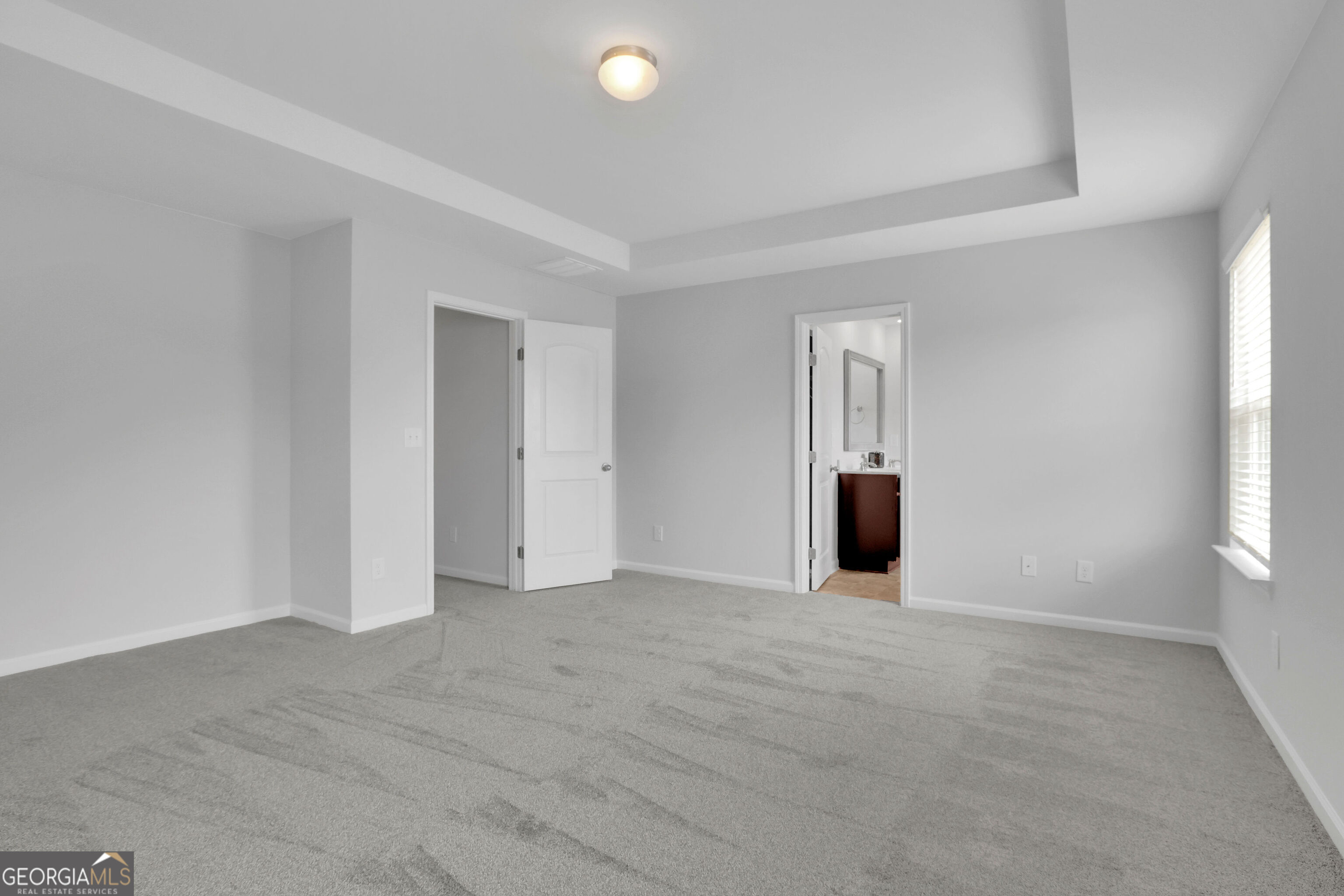 410 Trail Finders Way Property Photo 11