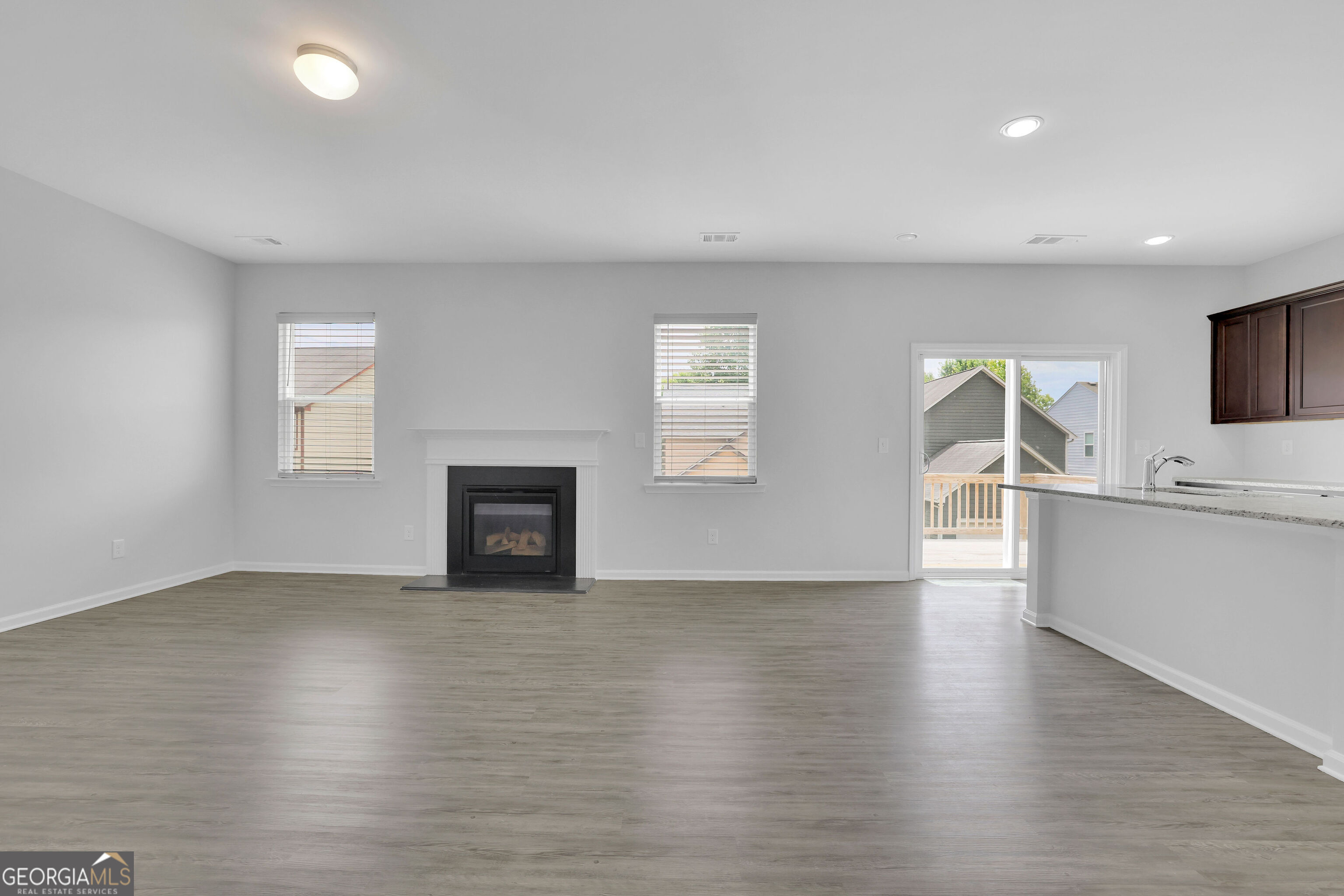 410 Trail Finders Way Property Photo 19