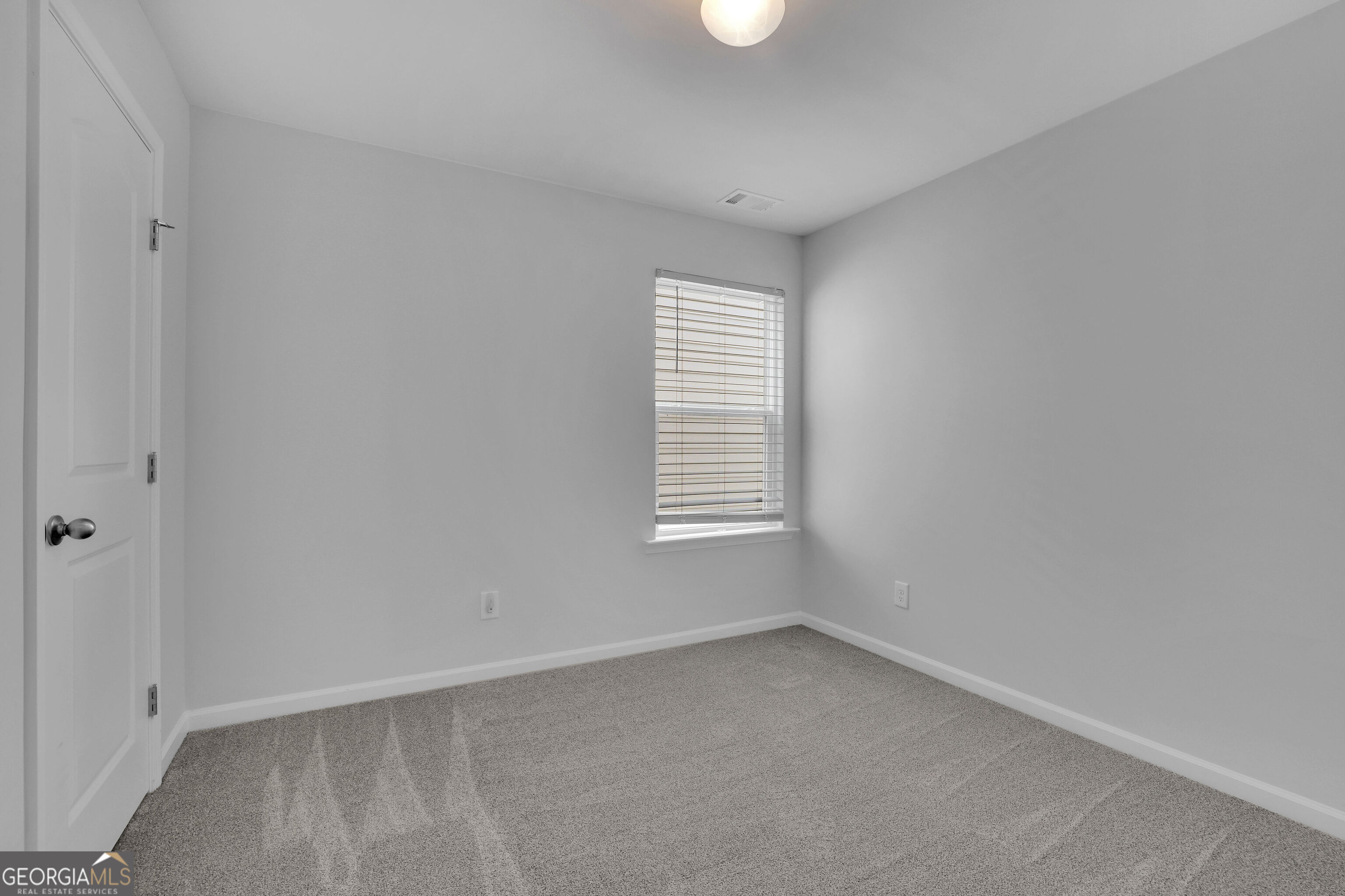 410 Trail Finders Way Property Photo 26