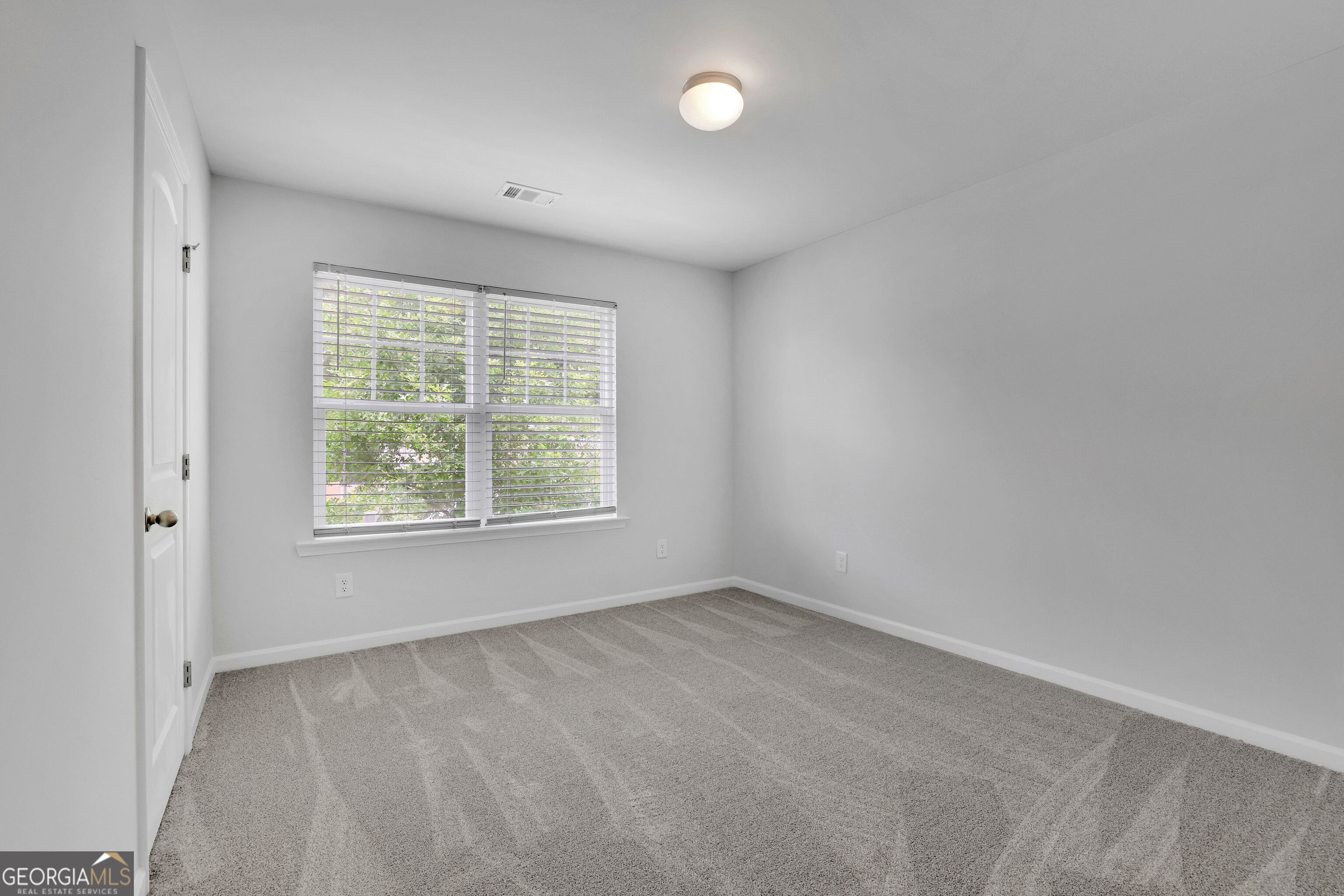 410 Trail Finders Way Property Photo 27