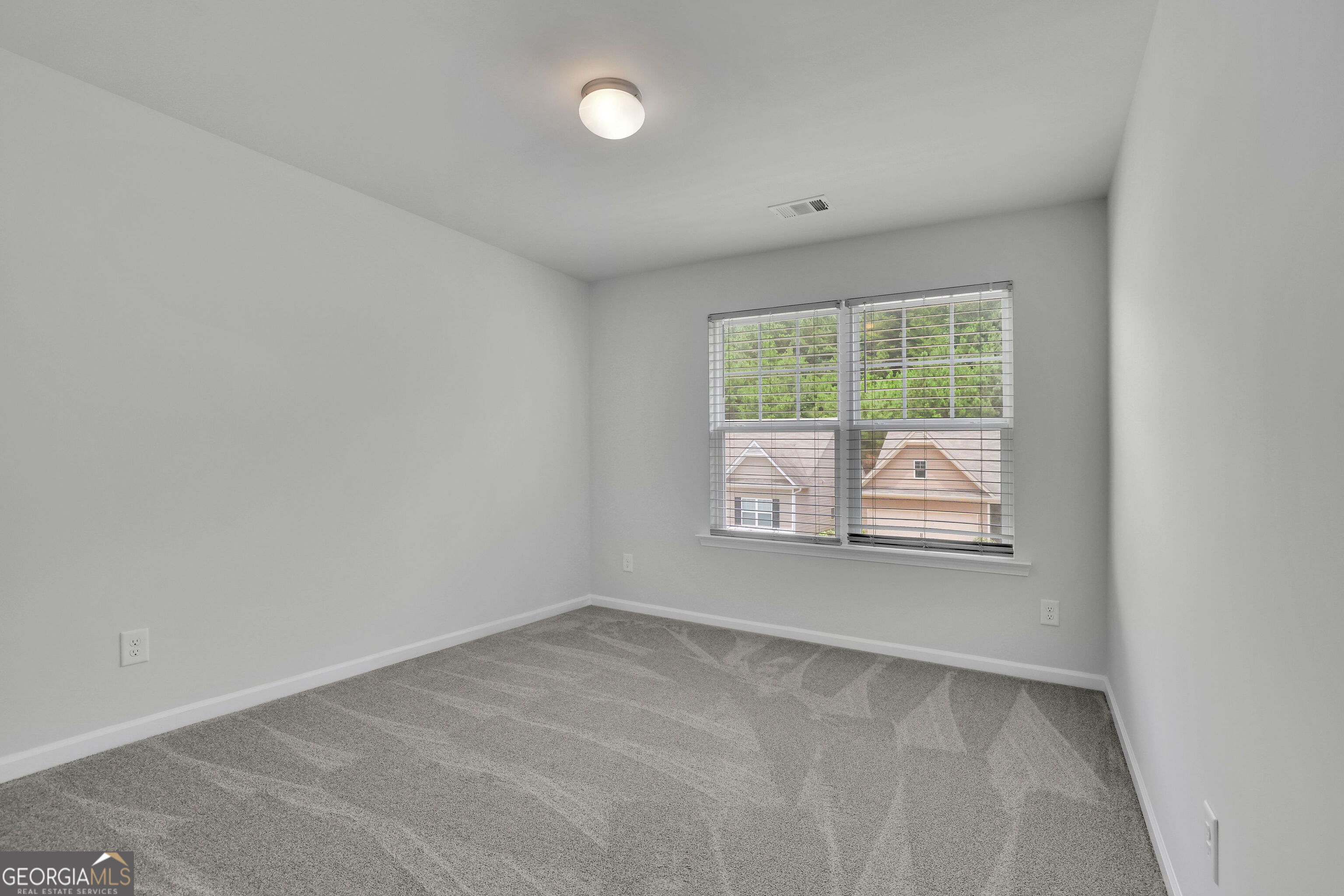 410 Trail Finders Way Property Photo 30