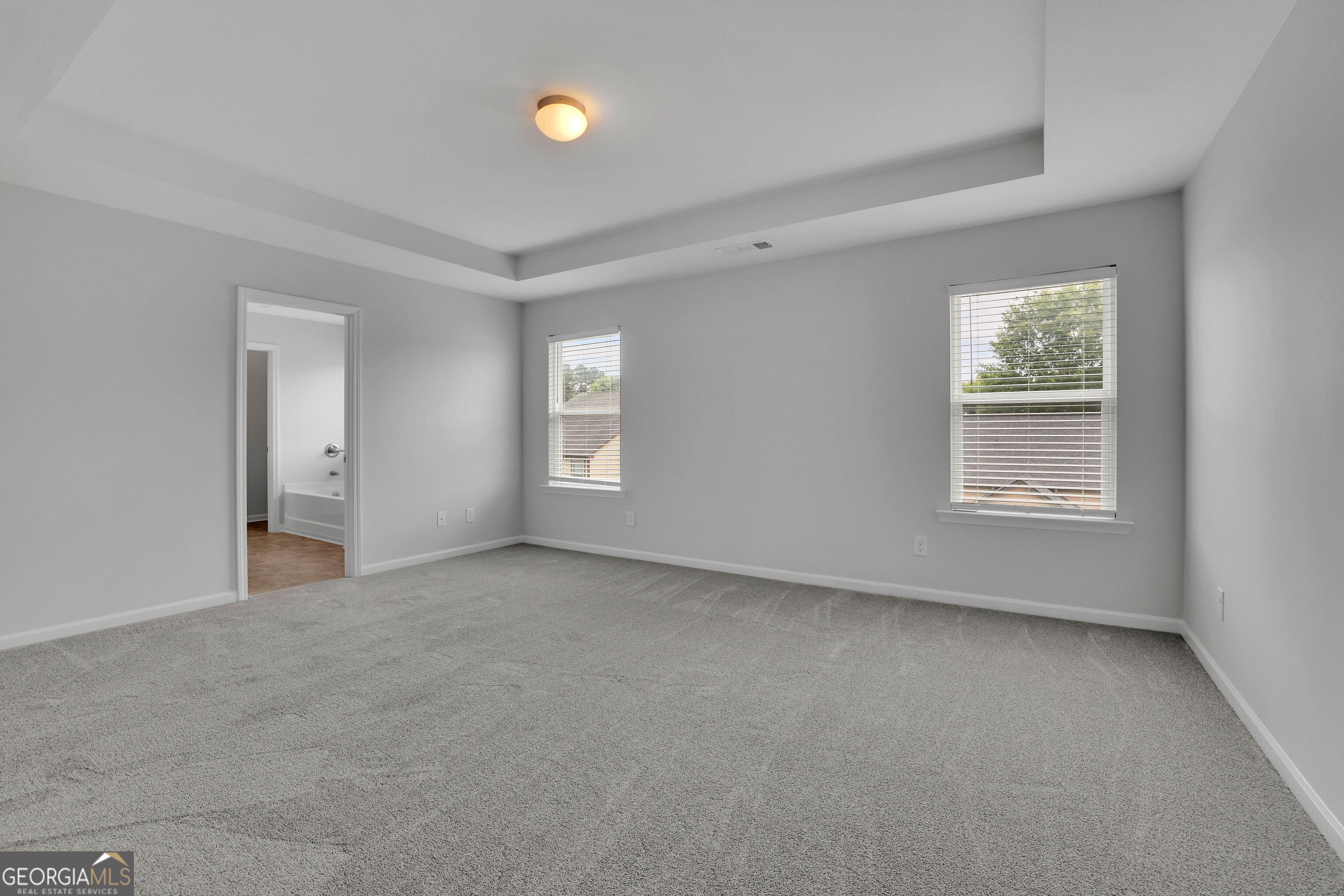 410 Trail Finders Way Property Photo 33