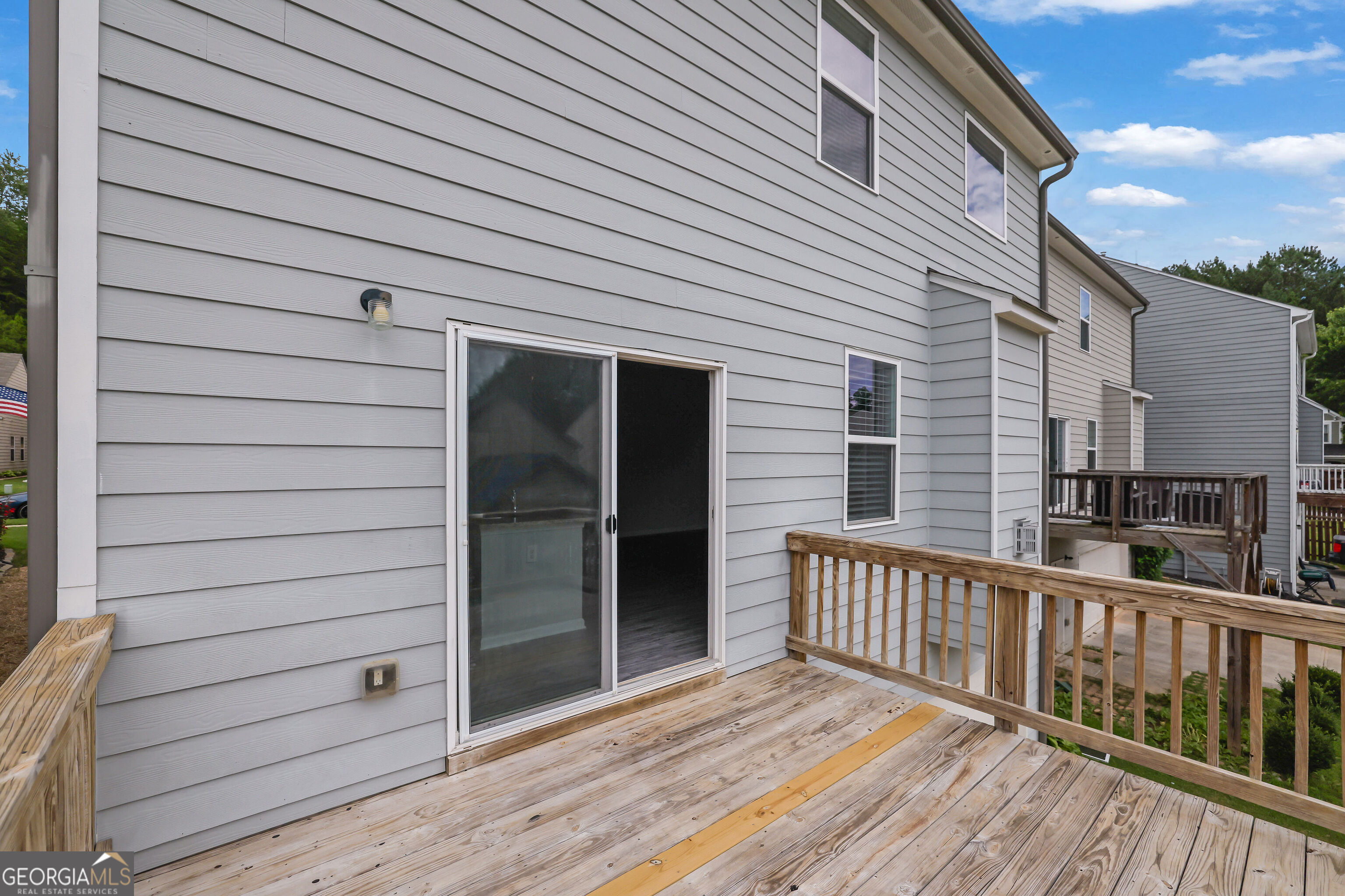 410 Trail Finders Way Property Photo 46