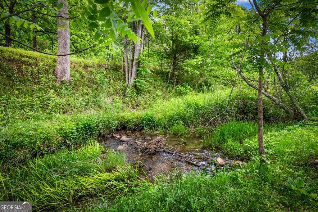 1898 Kimsey Dairy Road Property Photo 8