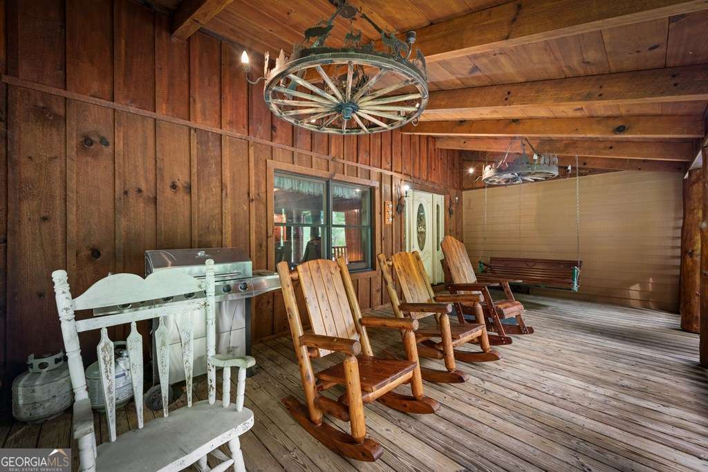 1898 Kimsey Dairy Road Property Photo 12