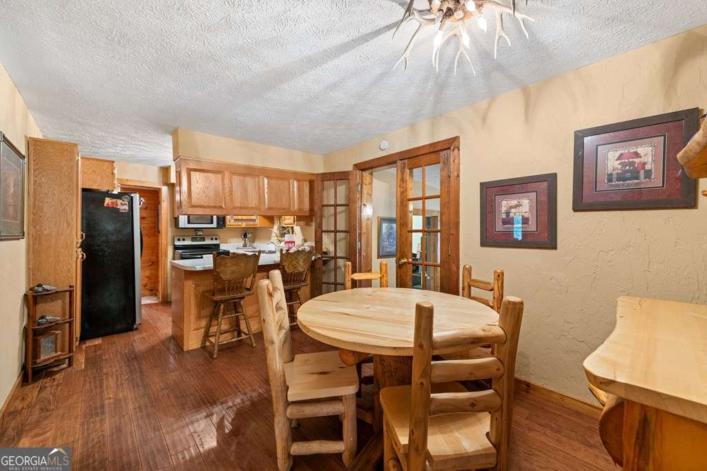 1898 Kimsey Dairy Road Property Photo 29