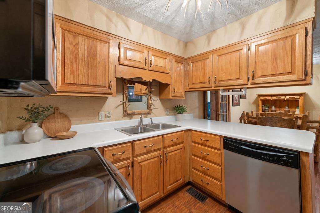1898 Kimsey Dairy Road Property Photo 31