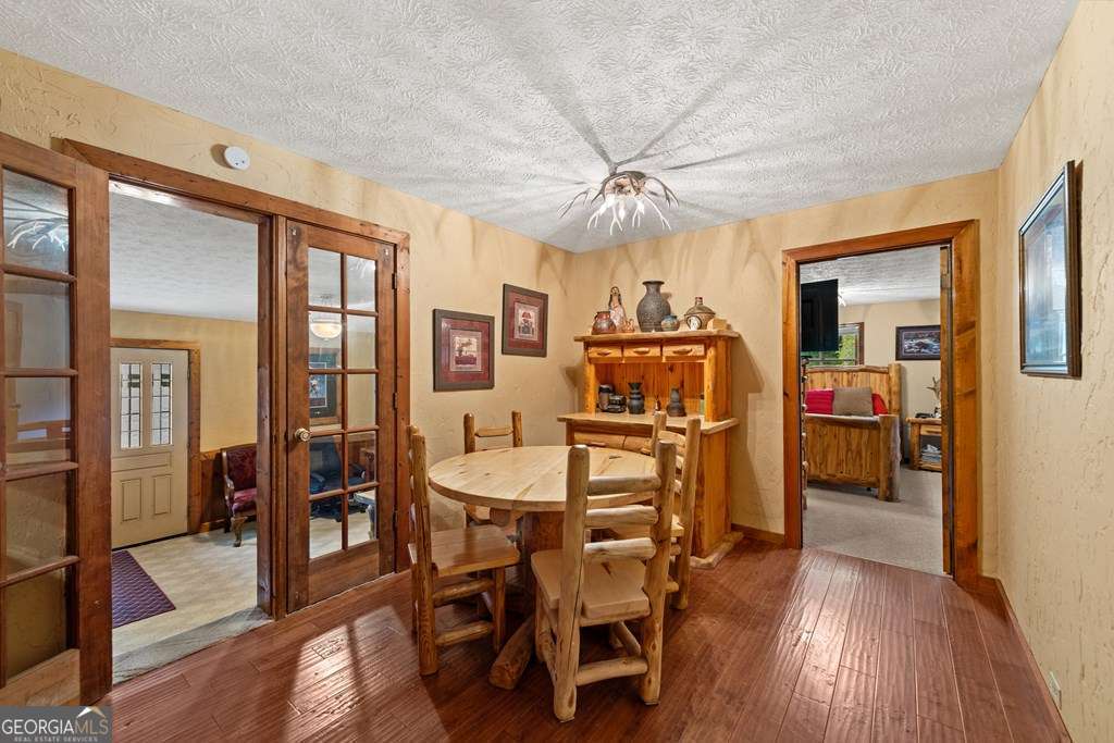 1898 Kimsey Dairy Road Property Photo 32