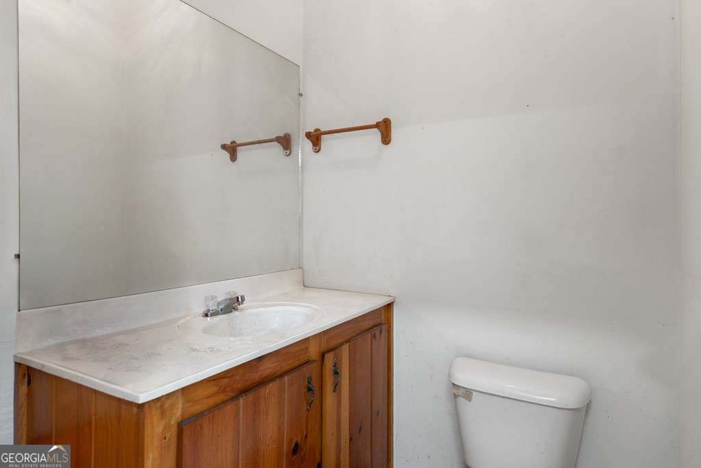 1898 Kimsey Dairy Road Property Photo 36