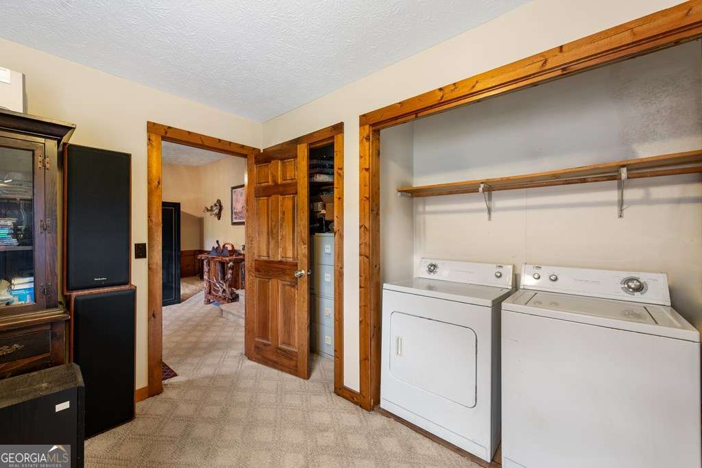 1898 Kimsey Dairy Road Property Photo 41